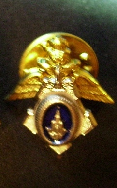 IMGP4921.JPG