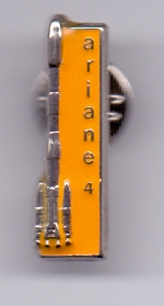 Ariane4.jpg