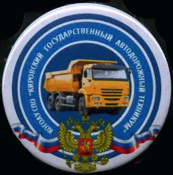 49669956769.jpg