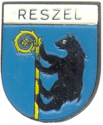 RESZEL.JPG