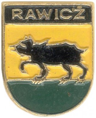 RAWICZ.JPG