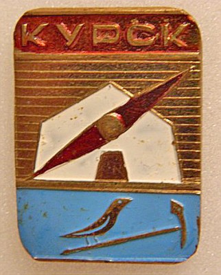 146.jpg