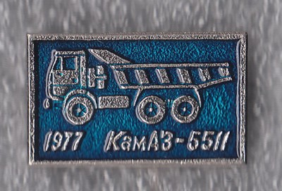 987765.jpg
