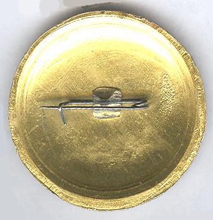 45740488699_1.jpg