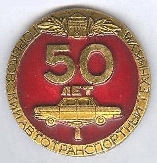 45740488699.jpg