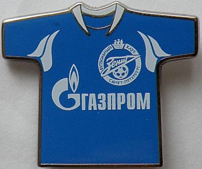 Зенит футболка.jpg