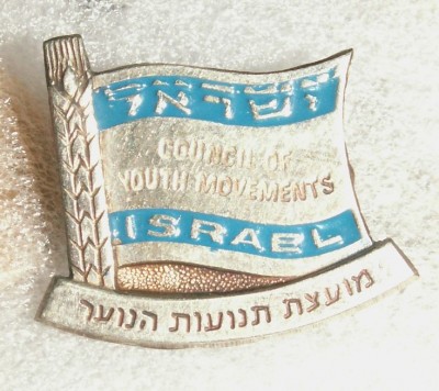 PICT1748.JPG