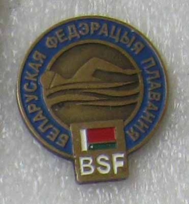 BFS1.jpg