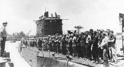 SS-168_Nautilus-Raiders.gif