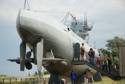0_1198f_79ec0aad_L.jpg