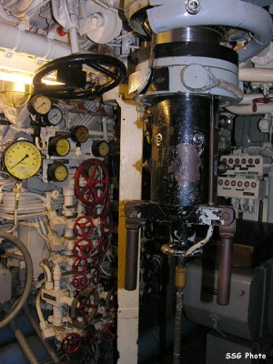 05_laboe_sub42.jpg