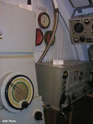 05_laboe_sub57.jpg