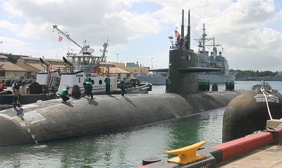 800px-USS_Olympia_SSN-717.jpg