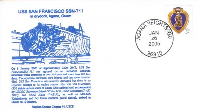 usssanfrancisco_ssn-711.jpg