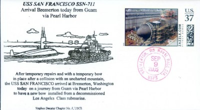 uss_san_francisco_ssn_711-12-15-05(2).jpg