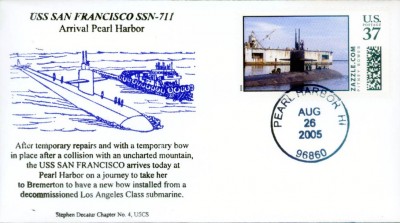 uss_san_francisco_SSN_711-12-15-05.jpg