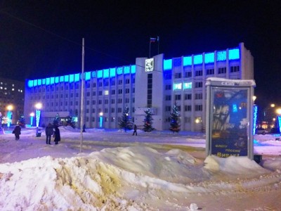IMG_20150108_165614.jpg