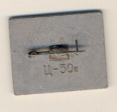 495.jpg