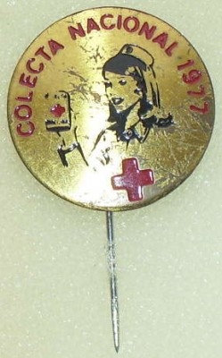 Medik latinskii 1977.jpg