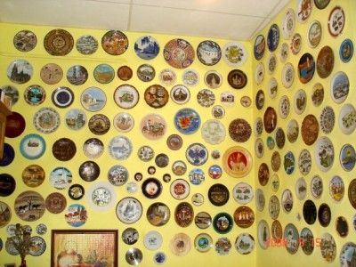 plates2.jpg