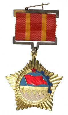 кит_1.jpg