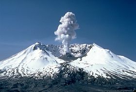 St.-Helens eruption.jpg
