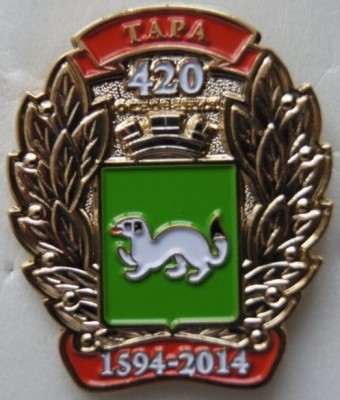 DSC08665.jpg