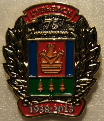 DSC08640.jpg