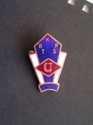 PICT0205.JPG