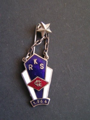 PICT0207.JPG