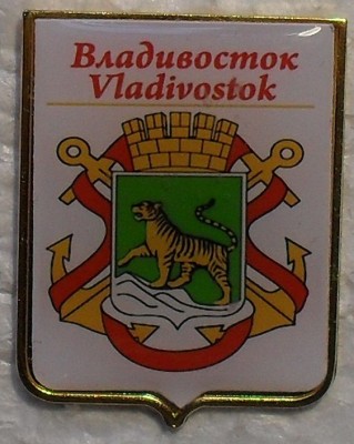 8687486b42gDTEv4.jpg