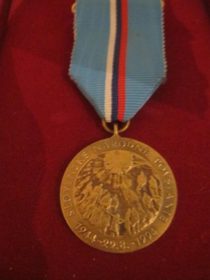 22222220054.JPG