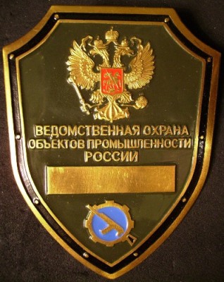IMGP5075.JPG