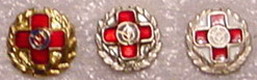 Фрачники СЧР.JPG