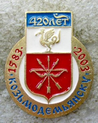 685582999.jpg