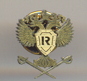 Scan0013_6.jpg