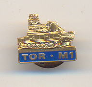 Scan00148.jpg