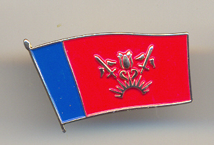 Scan001481_4.jpg