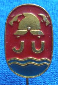 P2290289m.JPG
