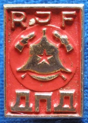 P6281782.jpgm.jpg