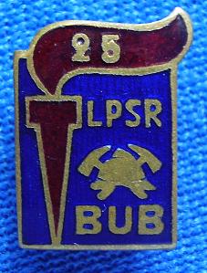 P4060636m.JPG