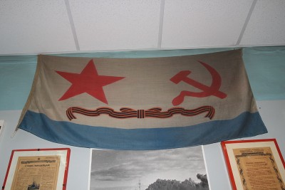 1024px-[1].jpg