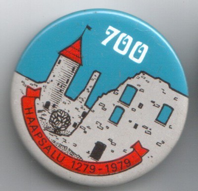 Scan-140915-0002.jpg