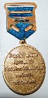DSC01462.JPG