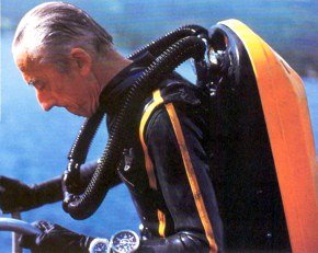 cousteau%204_0.jpg