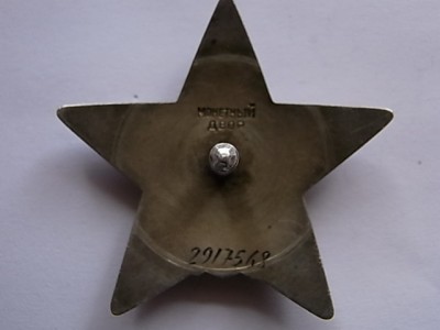RIMG0616.JPG