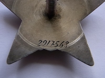 RIMG0617.JPG