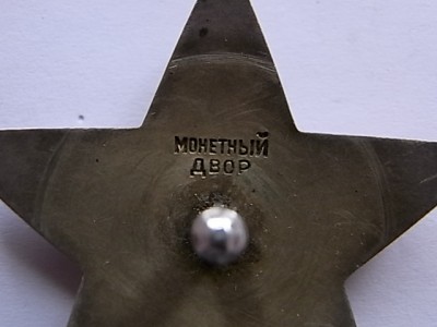 RIMG0618.JPG