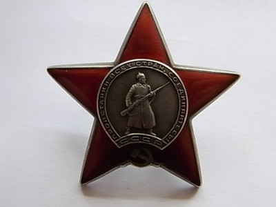 RIMG0619.JPG
