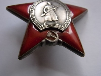 RIMG0620.JPG